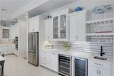 450 Pepperwood Ct - Photo 12