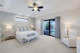 450 Pepperwood Ct - Photo 13