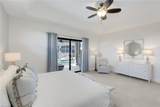 450 Pepperwood Ct - Photo 14