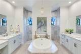 450 Pepperwood Ct - Photo 15