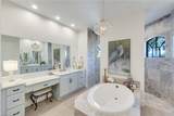 450 Pepperwood Ct - Photo 16