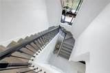 450 Pepperwood Ct - Photo 17