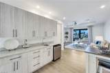 450 Pepperwood Ct - Photo 18