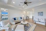 450 Pepperwood Ct - Photo 19