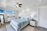 450 Pepperwood Ct - Photo 20