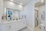 450 Pepperwood Ct - Photo 21