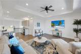 450 Pepperwood Ct - Photo 22