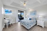 450 Pepperwood Ct - Photo 23