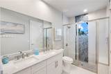 450 Pepperwood Ct - Photo 24