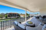 450 Pepperwood Ct - Photo 25