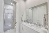 450 Pepperwood Ct - Photo 27