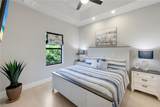 450 Pepperwood Ct - Photo 28