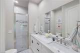 450 Pepperwood Ct - Photo 29