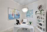 450 Pepperwood Ct - Photo 30