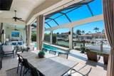 450 Pepperwood Ct - Photo 31