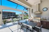 450 Pepperwood Ct - Photo 32