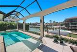 450 Pepperwood Ct - Photo 33
