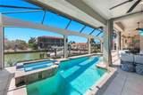 450 Pepperwood Ct - Photo 34