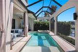 450 Pepperwood Ct - Photo 35
