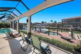450 Pepperwood Ct - Photo 36