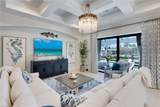 450 Pepperwood Ct - Photo 4