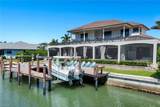 450 Pepperwood Ct - Photo 40