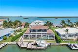 450 Pepperwood Ct - Photo 41