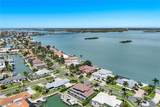 450 Pepperwood Ct - Photo 42