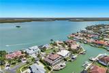 450 Pepperwood Ct - Photo 43