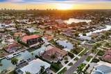 450 Pepperwood Ct - Photo 44