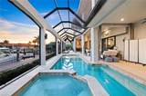 450 Pepperwood Ct - Photo 45