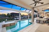 450 Pepperwood Ct - Photo 46