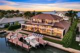 450 Pepperwood Ct - Photo 47