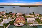 450 Pepperwood Ct - Photo 48