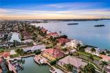 450 Pepperwood Ct - Photo 49
