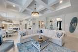 450 Pepperwood Ct - Photo 6