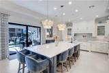450 Pepperwood Ct - Photo 8
