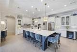 450 Pepperwood Ct - Photo 9
