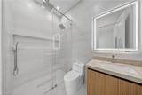 1874 39th St - Photo 35