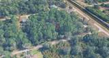 2004 Wells Ave - Photo 2