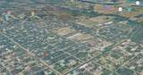 2004 Wells Ave - Photo 4