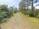 429 Nancy Rd - Photo 1