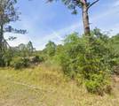 429 Nancy Rd - Photo 2