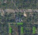 429 Nancy Rd - Photo 5