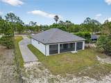 2728 Randall Blvd - Photo 39