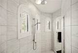 4944 Normandy Ct - Photo 17