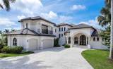 4944 Normandy Ct - Photo 2