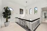 4944 Normandy Ct - Photo 20