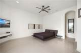 4944 Normandy Ct - Photo 22