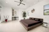4944 Normandy Ct - Photo 25